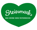 TP_SteiermarkTourismus_Logo_Crop