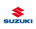 TP_Suzuki_Logo_Crop-150×122