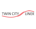 TP_TwinCityLiner_Logo_Crop