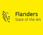 TP_VisitFlanders_Logo_150x122