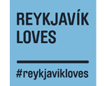 TP_VisitReykjavik_Logo_Crop