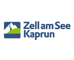 TP_ZellamSeeKaprunTourismus_Logo_150x122