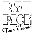 TP_ratpacktoursvienna_logo