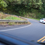 120_Maui_123_Road_to_Hana_IMG_6321_1018x460