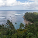 20141022_105525_110_Kauai_115_Kalalau_Trail_IMG_6144