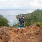 20141022_111046_110_Kauai_115_Kalalau_Trail_IMG_6152