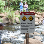 20141022_121201_110_Kauai_115_Kalalau_Trail_IMG_6159