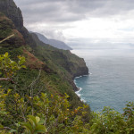 20141022_143847_110_Kauai_115_Kalalau_Trail_IMG_6162