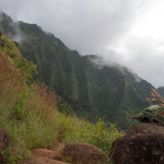 20141022_143929_110_Kauai_115_Kalalau_Trail_IMG_6165