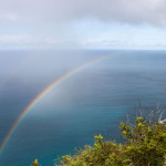 20141022_144714_110_Kauai_115_Kalalau_Trail_IMG_6168