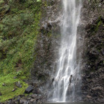 20141023_081241_110_Kauai_115_Kalalau_Trail_IMG_6188