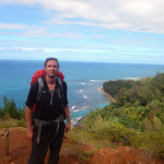 20141023_151644_110_Kauai_115_Kalalau_Trail_DSCN4490