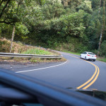 20141027_134919_120_Maui_123_Road_to_Hana_IMG_6321