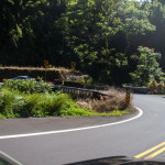 20141027_135225_120_Maui_123_Road_to_Hana_IMG_6327