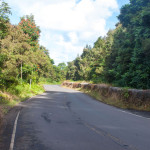 20141027_141335_120_Maui_123_Road_to_Hana_IMG_6348