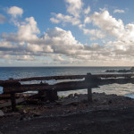 20141027_170203_120_Maui_123_Road_to_Hana_IMG_6366