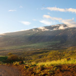 20141027_173346_120_Maui_123_Road_to_Hana_IMG_6380