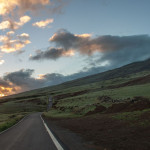 20141027_174218_120_Maui_123_Road_to_Hana_IMG_6387