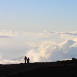 20141028_171150_120_Maui_124_Haleakala_IMG_6457_1018x460