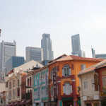 Singapur_Chinatown