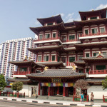 Singapur_Chinatown