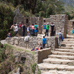 20140919_133856_083_Machu_Picchu_IMG_4035