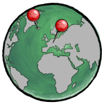 TP_Logo_Welt_square