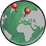 TP_Logo_Welt_trans_square