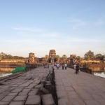 20141128_180345_151_Angkor_Wat_Siem_Reap_IMG_7878