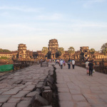 20141128_180345_151_Angkor_Wat_Siem_Reap_IMG_7878_1018x460