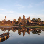 20141128_181157_151_Angkor_Wat_Siem_Reap_IMG_7887