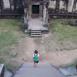 20141128_182809_151_Angkor_Wat_Siem_Reap_IMG_7918