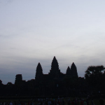 20141129_070549_151_Angkor_Wat_Siem_Reap_IMG_7947