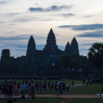 20141129_071830_151_Angkor_Wat_Siem_Reap_IMG_7954