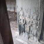20141129_075017_151_Angkor_Wat_Siem_Reap_IMG_7974