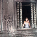 20141129_075636_151_Angkor_Wat_Siem_Reap_IMG_7981