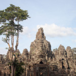 20141129_090306_151_Angkor_Siem_Reap_IMG_7996