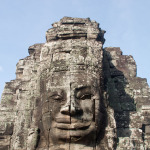 20141129_091215_151_Angkor_Siem_Reap_IMG_8000