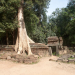 20141129_103940_151_Angkor_Siem_Reap_IMG_8024