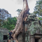 20141129_104720_151_Angkor_Siem_Reap_IMG_8044