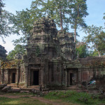 20141129_105429_151_Angkor_Siem_Reap_IMG_8055