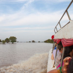 20141130_084238_152_Sangker_River_IMG_8097