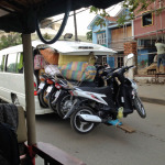 20141130_084238_152_Traffic_SOA