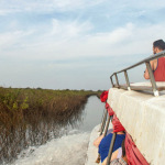 20141130_085931_152_Sangker_River_IMG_8113_1018x460