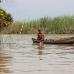 20141130_142427_152_Sangker_River_IMG_8186