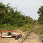 20141201_111752_155_Bamboo_Train_IMG_8241_1018x460