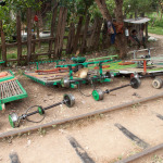 20141201_113936_155_Bamboo_Train_IMG_8245