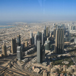 Abu_Dhabi_Stopover