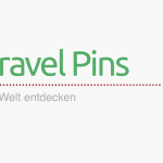 TP_Logo_TravelPins_Welt_Hand