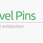TP_Logo_TravelPins_Welt_Hand_big